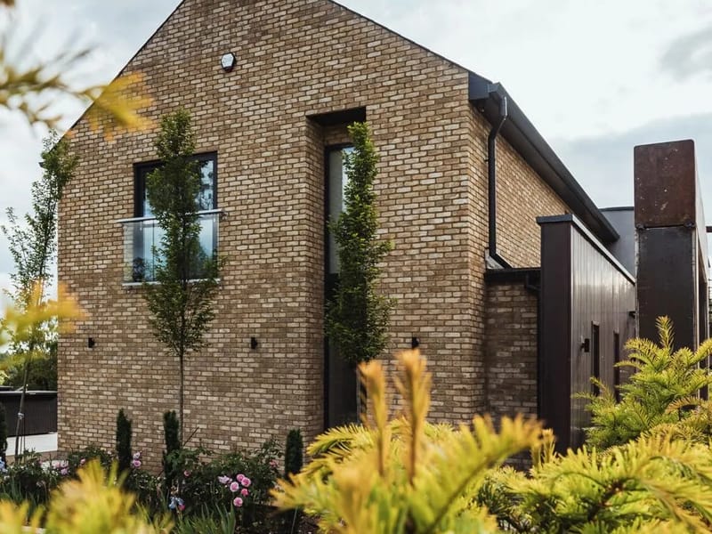 Guildford and Waverley Area Reablement Service - Inpatient Rehabilitation in Guildford, England photo 2