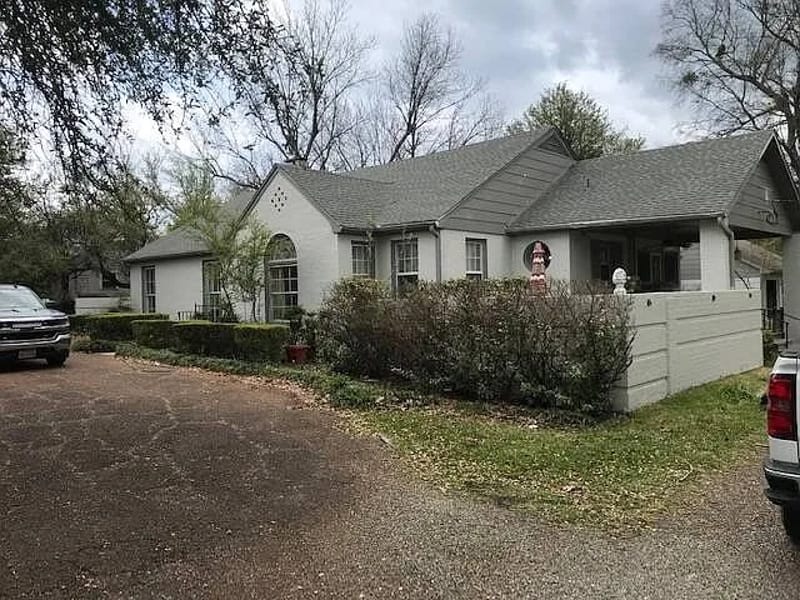 Country Home Care — Home Health Nursing, Clarksville, TX · photo 2