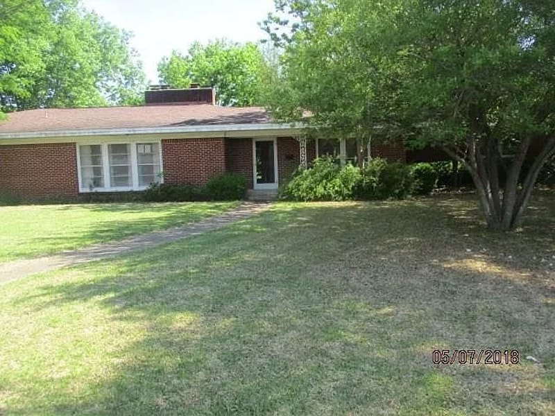 Country Home Care — Home Health Nursing, Clarksville, TX · photo 3