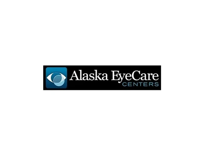 Alaska Olive Care Ii, Llc - Assisted Living in Anchorage, AK photo 1