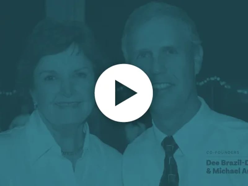 Arkansas Hospice Inc - Hospice in North Little Rock, AR photo 1