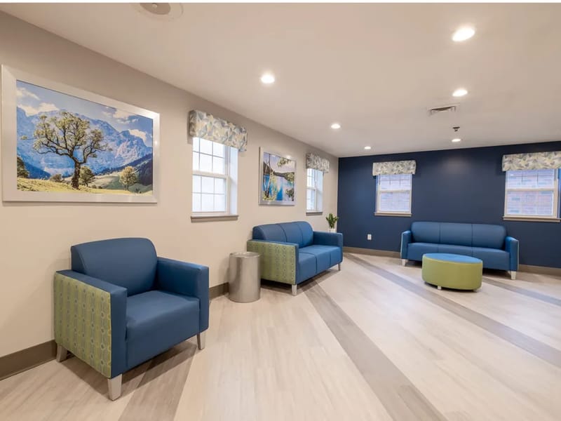 Mountain View Home - Assisted Living in Superior, WI photo 1