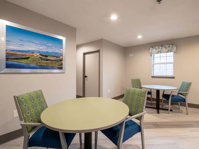 Mountain View Home - Assisted Living in Superior, WI photo 2