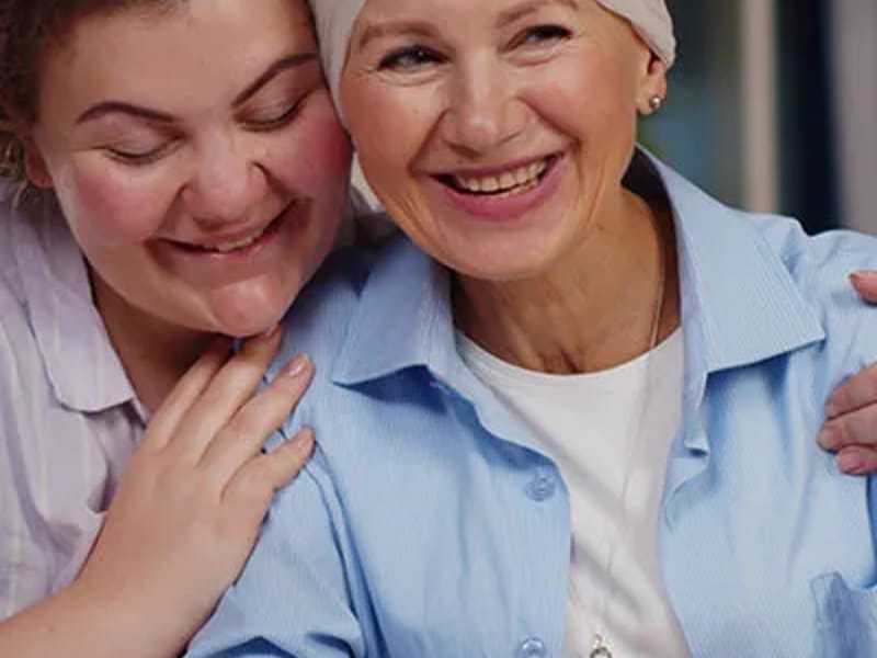 Cornerstone Care Center - Nursing Home in Sanger, CA photo 1