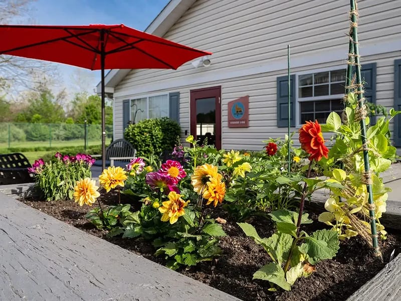 Arden Courts Of Jefferson Hills - Assisted Living in Jefferson Hills, PA photo 1