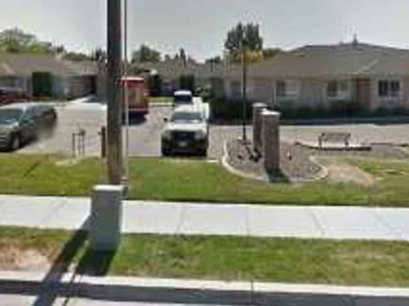 Aarenbrooke Place - Cory Lane - Assisted Living in Boise, ID photo 1