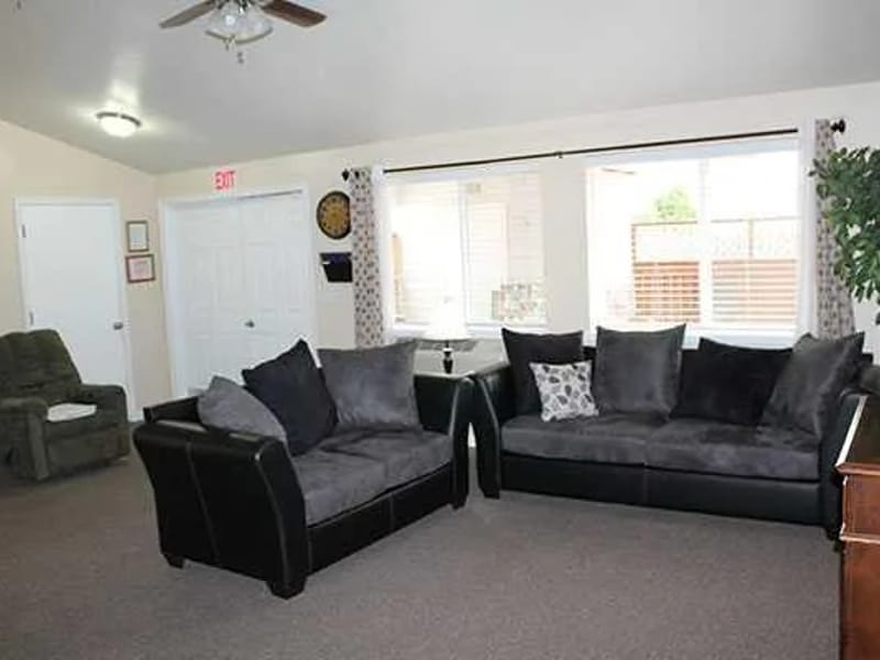 Aarenbrooke Place - Cory Lane - Assisted Living in Boise, ID photo 3
