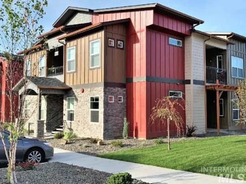 Aarenbrooke Place - Cory Lane - Assisted Living in Boise, ID photo 2
