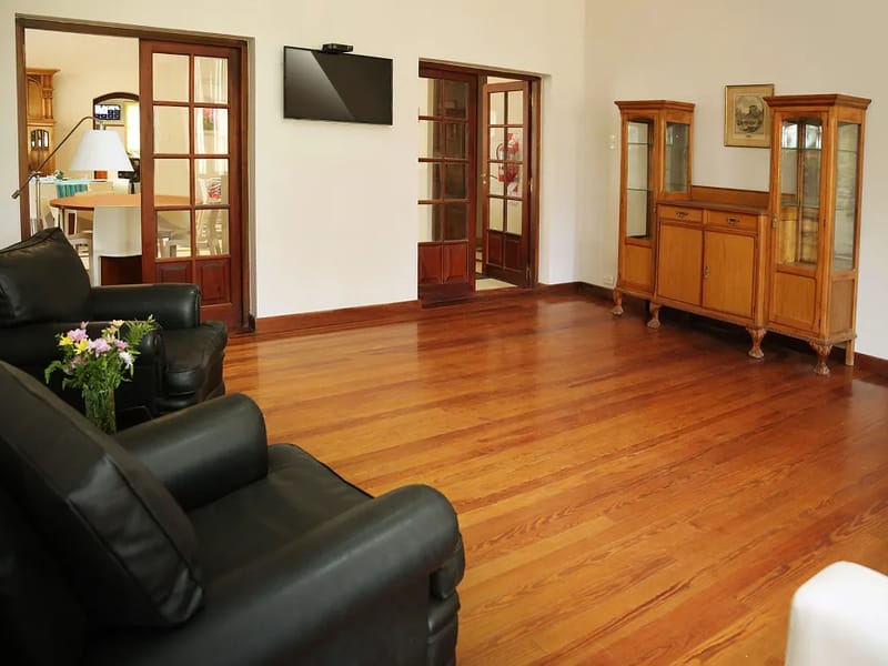 RESIDENCIA ADROGUE COLONIAL - Hogar de Ancianos in ADROGUE, BUENOS AIRES photo 2