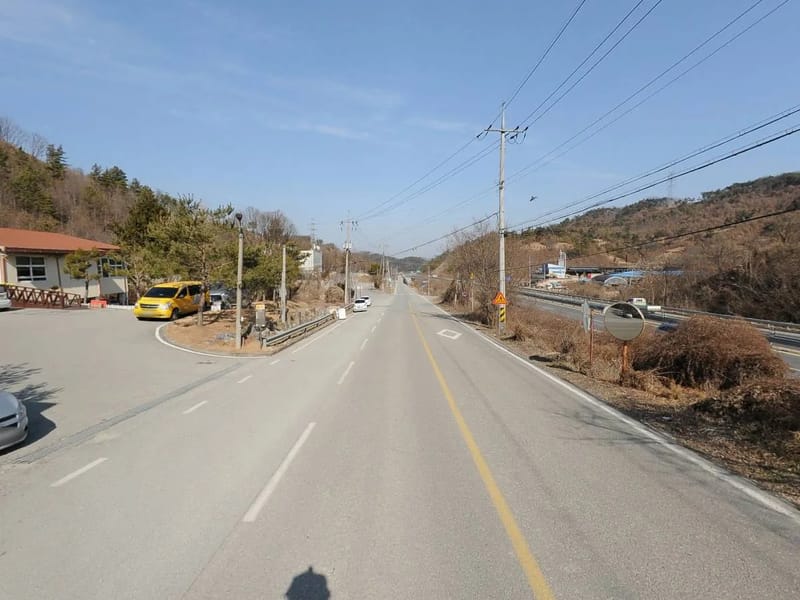 공주효재가노인복지센터 - 주간보호 in 공주시, 충청남도 photo 3