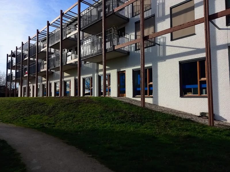De Elst - Verpleeghuis in Wijchen, Gelderland photo 4