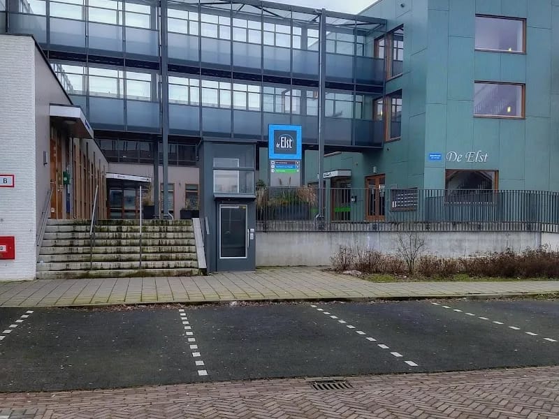 De Elst - Verpleeghuis in Wijchen, Gelderland photo 3
