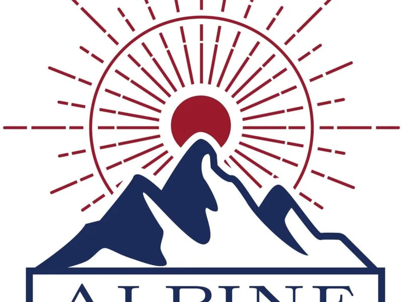 Alpine Care Home Health - Home Health Nursing in Irving, TX photo 3