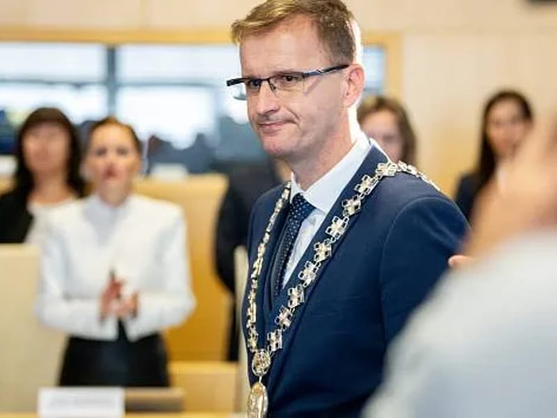 Mgr. Kejík Radim - Denní stacionář in Zlín, Zlínský kraj photo 2