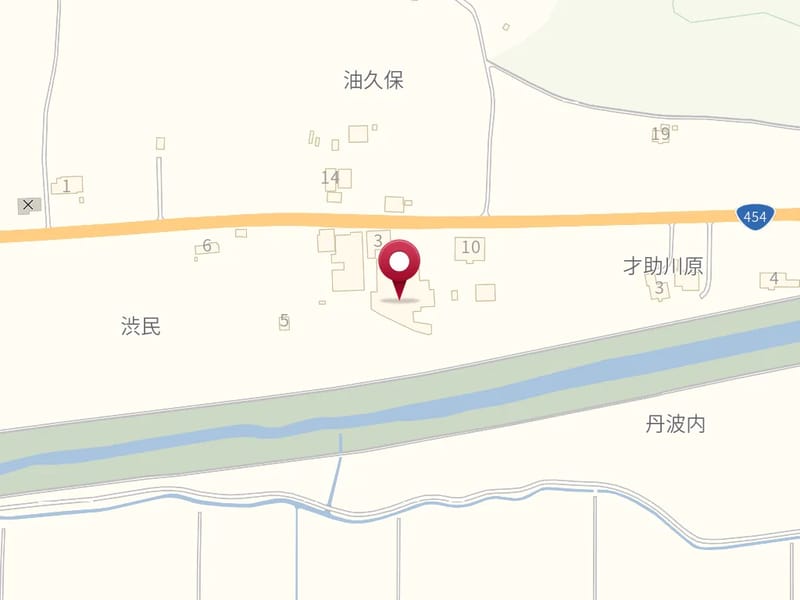 いこい苑在宅介護支援センター - 有料老人ホーム in 八戸市, 青森県 photo 3
