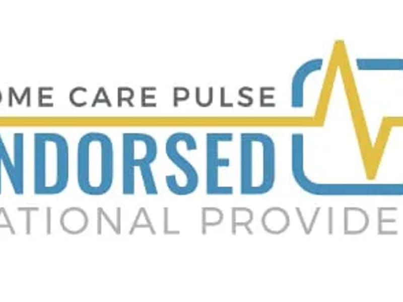 Alternate Solutions Homecare Of Columbus, LLC - Home Health Nursing in Hilliard, OH photo 2