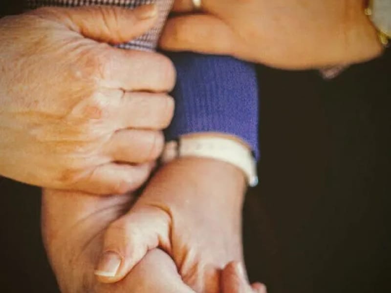 ARISE HOME CARE CORP - Home Health Nursing in Claremont, CA photo 1