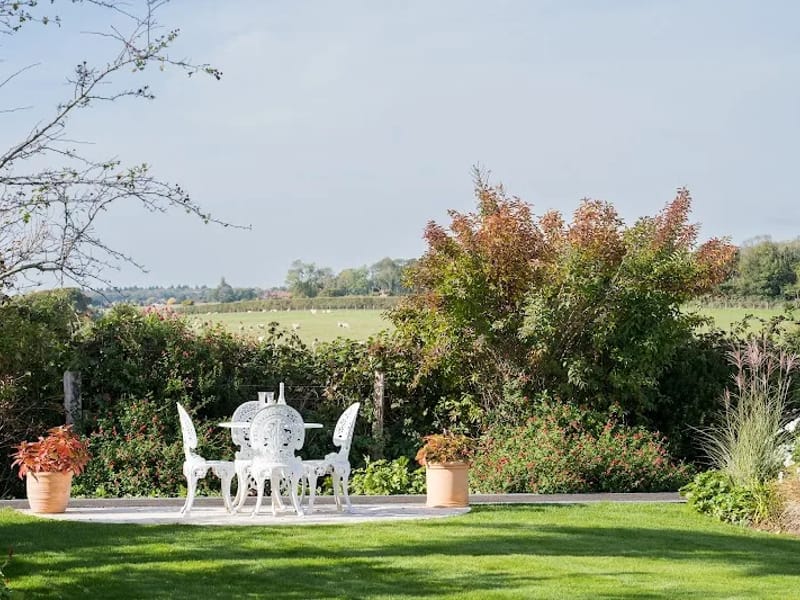 Country Lodge Nursing Home - Nursing Home in Worthing, England photo 2