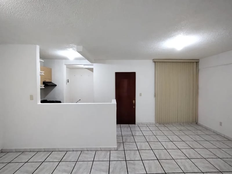 CASA DEL ADULTO MAYOR LEYES DE REFORMA - Vida Asistida in Iztapalapa, Ciudad de México photo 3