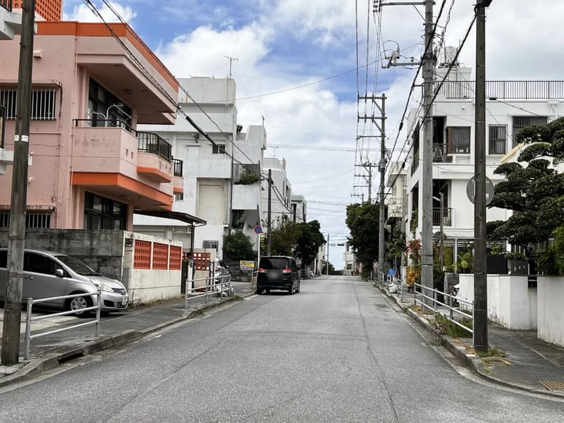 いりょうほうじん　じょうなんかい　まつしろくりにっく - 入院リハビリ in 那覇市, 沖縄県 photo 5