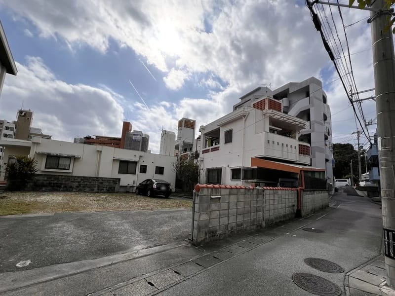 いりょうほうじん　じょうなんかい　まつしろくりにっく - 入院リハビリ in 那覇市, 沖縄県 photo 6