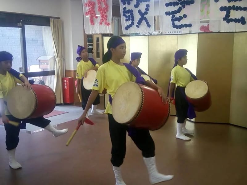 グループホーム　まえはら - 認知症ケア in 宜野湾市, 沖縄県 photo 1