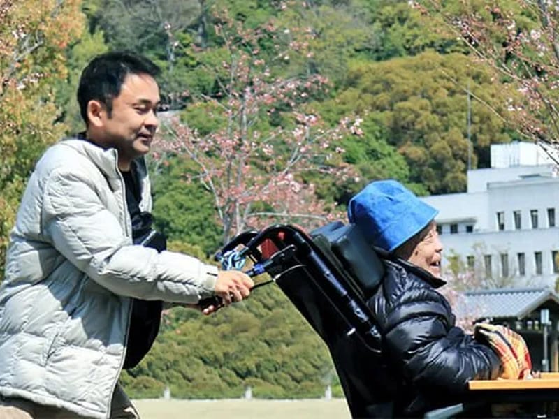 NPO法人　倫理生活指導センター in 松山市, 愛媛県 photo 3