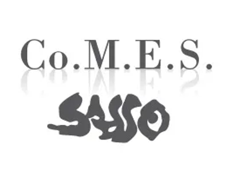 Comes Com.sasso Montegianni - Assistenza Domiciliare in Marradi, Toscana photo 1
