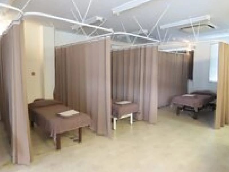 TERESAケア - 訪問介護 in 大阪市旭区, 大阪府 photo 4