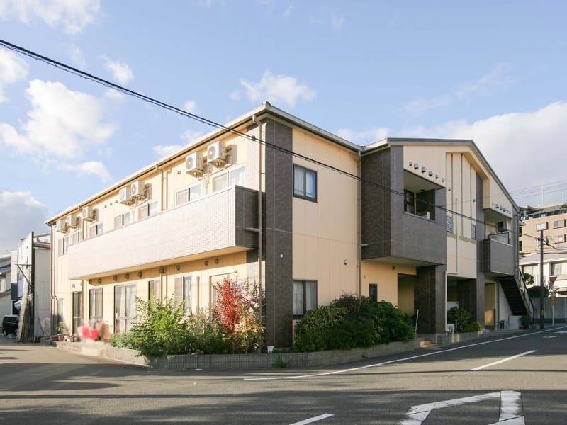 TERESAケア - 訪問介護 in 大阪市旭区, 大阪府 photo 3