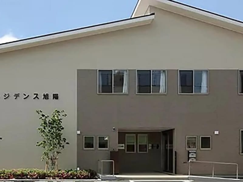 TERESAケア - 訪問介護 in 大阪市旭区, 大阪府 photo 2