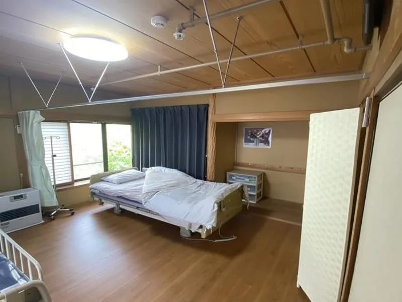 あったかいごセンターモーモー指定居宅介護支援事業所 - 有料老人ホーム in 盛岡市, 岩手県 photo 2