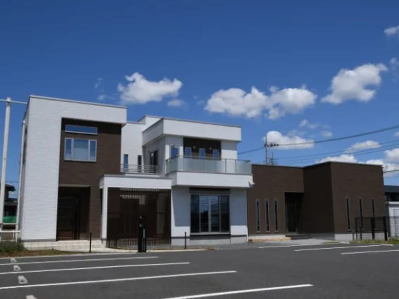 あったかいごセンターモーモー指定居宅介護支援事業所 - 有料老人ホーム in 盛岡市, 岩手県 photo 1