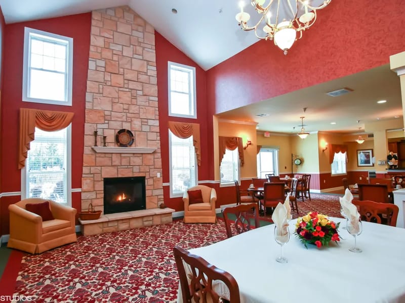 Brindley Law Office LLC - Elder Law in Fitchburg, WI photo 1