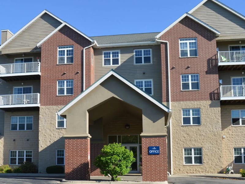 Brindley Law Office LLC - Elder Law in Fitchburg, WI photo 2