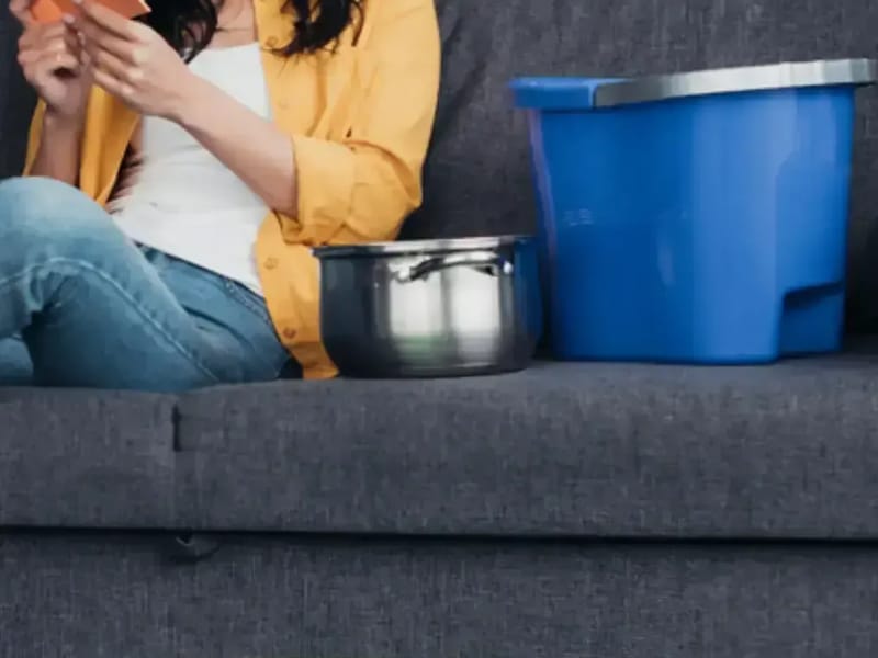 ANGEL LIGHT CARE AND TRANSPORTATION INC. - Home Health Nursing in Boca Raton, FL photo 2