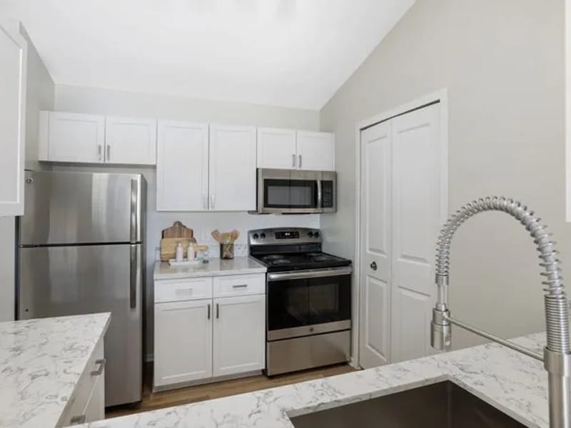 Addington Place - Assisted Living in Northville, MI photo 2