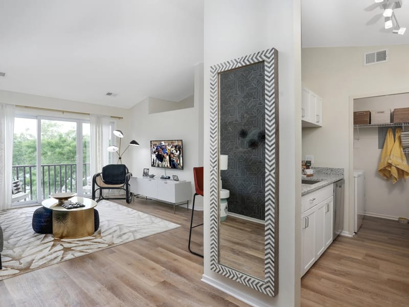 Addington Place - Assisted Living in Northville, MI photo 1