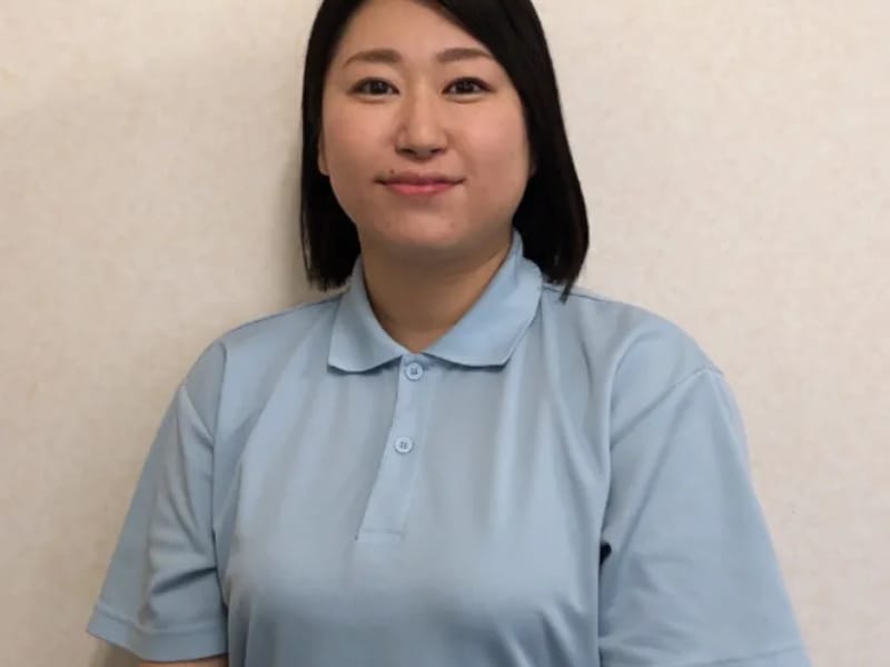 SOMPOケア秋田仁井田居宅介護支援事業所 - 有料老人ホーム in 秋田市, 秋田県 photo 4