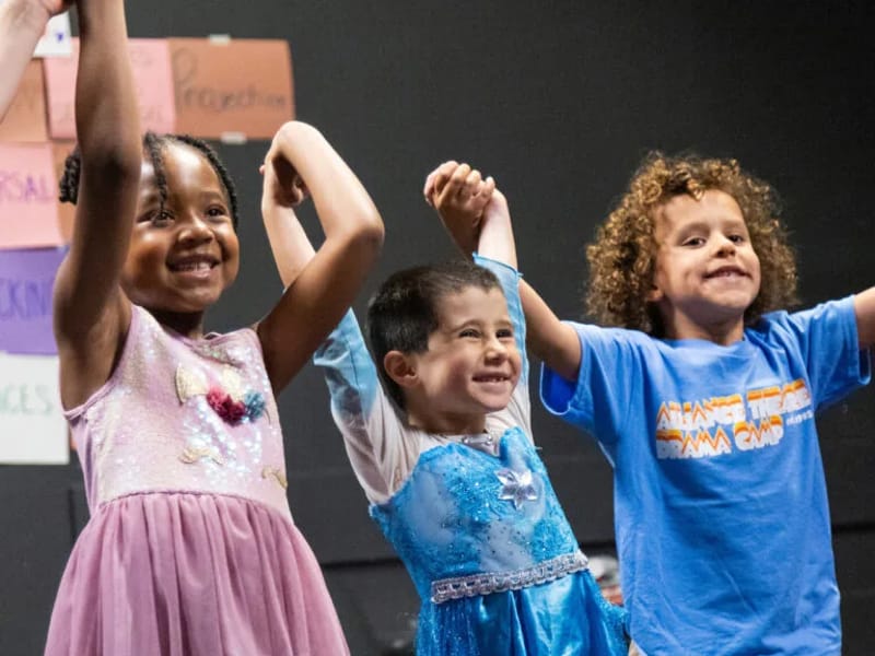 Active Living At Kelly Lake, Llc - Assisted Living in Decatur, GA photo 2