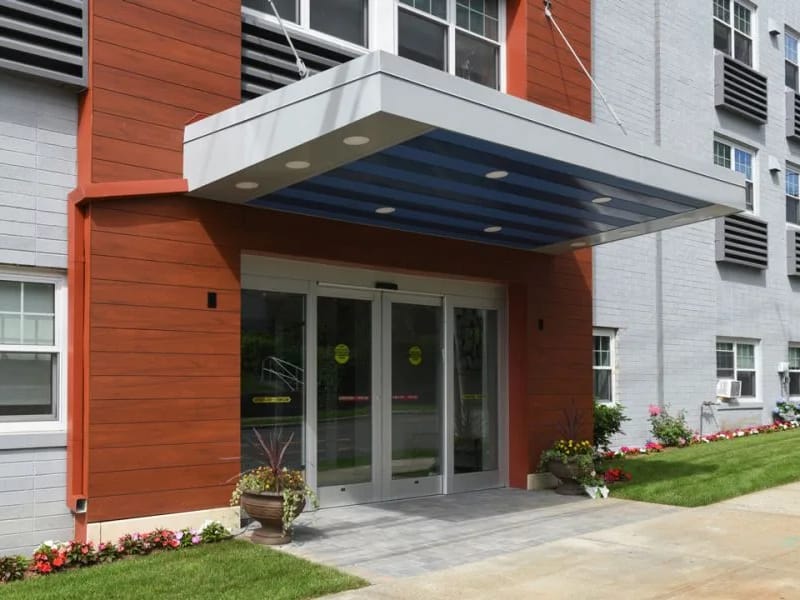Longevity Care, LLC - Nursing Home in Port Chester, NY photo 2