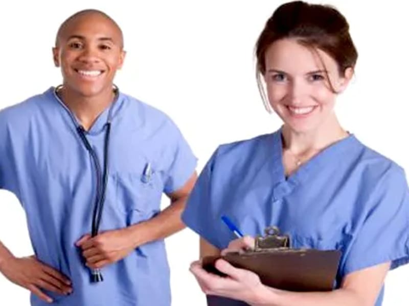 Excellent Home Health Services — Home Health Nursing, Arlington, TX · photo 2