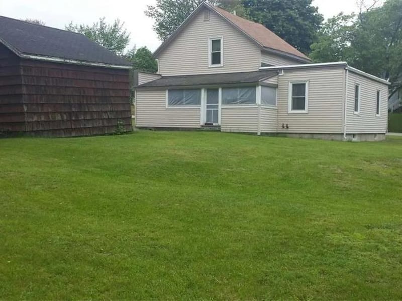 30 Rosedale St - Assisted Living in Lewiston, ME photo 2