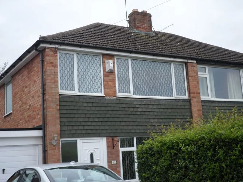 Thornton House Residential Home - Assisted Living in Ellesmere Port, England photo 2