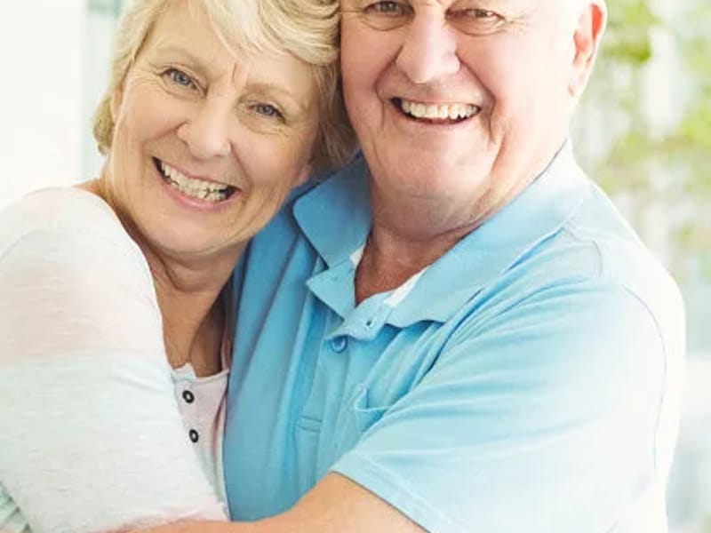 Bonhomie I - Assisted Living in San Jose, CA photo 2