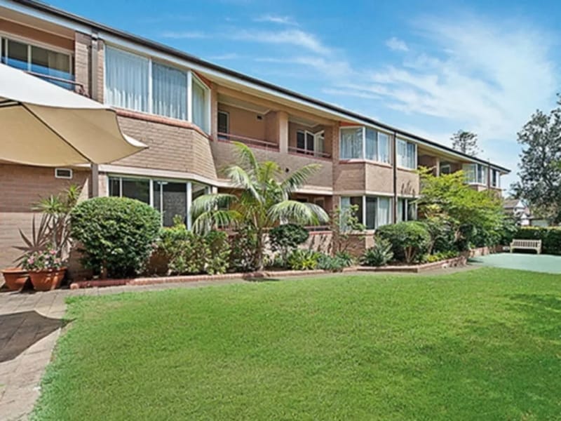 Wesley Home Care South Eastern Sydney - In-Home Care in Cronulla, NSW photo 1