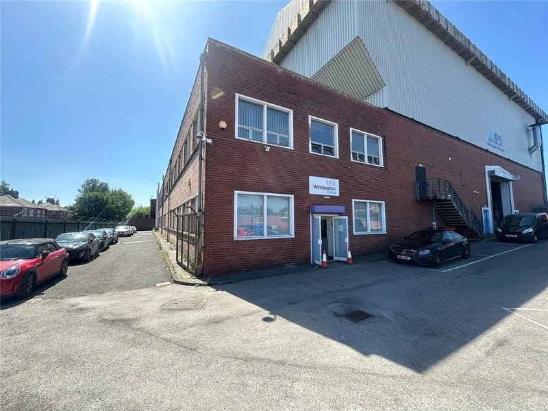Abihealth North Tyneside - In-Home Care in Newcastle Upon Tyne, England photo 2