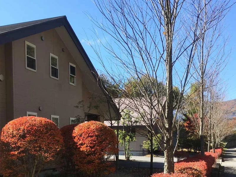 クループホーム愛慈 - 有料老人ホーム in 石巻市, 宮城県 photo 2