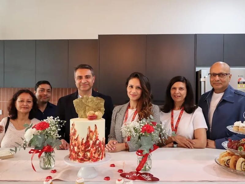 Leora Healthcare NSW - Nursing Home in Chatswood, NSW photo 1