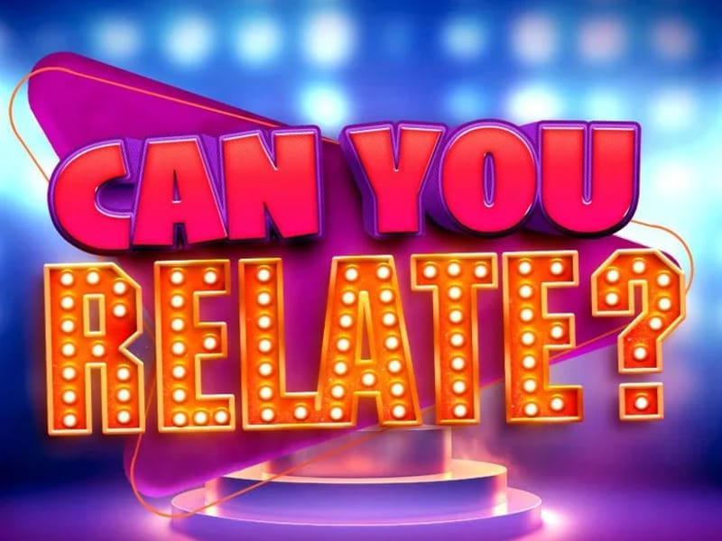 24-7 HIGHER STANDARD CORPORATION - Home Health Nursing in Menifee, CA photo 1